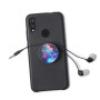 Держатель Luxe Cube POP 005 Галактика (9998866457025)
