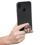 Держатель Luxe Cube POP 005 Gelly Bears (9998866457209)