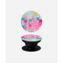 Держатель Luxe Cube POP 005 Saint Tropez (9998866457186)