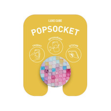 Держатель Luxe Cube POP 005 Saint Tropez (9998866457186)