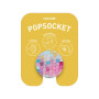 Держатель Luxe Cube POP 005 Saint Tropez (9998866457186)