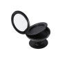 Держатель Luxe Cube POP Beauty Мальдивы (9998866457285)