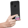Держатель Luxe Cube POP 005 Saint Tropez (9998866457186)