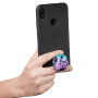 Держатель Luxe Cube POP 005 Гоа (9998866457094)
