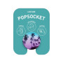 Держатель Luxe Cube POP 005 Гоа (9998866457094)