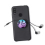 Держатель Luxe Cube POP 005 Гоа (9998866457094)