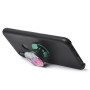Держатель Luxe Cube POP 005 Saint Tropez (9998866457186)