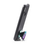 Держатель Luxe Cube POP 005 Гоа (9998866457094)