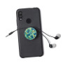 Держатель Luxe Cube POP 005 Тропик (9998866457032)