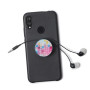Держатель Luxe Cube POP 005 Saint Tropez (9998866457186)