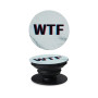 Держатель Luxe Cube POP 005 WTF (9998866457056)