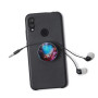Держатель Luxe Cube POP 005 Далекая галактика (9998866457193)