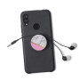 Держатель Luxe Cube POP 005 Версаль (9998866457049)