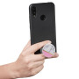 Держатель Luxe Cube POP 005 Версаль (9998866457049)