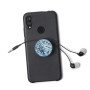 Держатель Luxe Cube POP 005 Диамант (9998866457087)