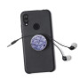 Держатель Luxe Cube POP 007 Велик (9998866457254)