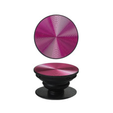 Держатель Luxe Cube POP 018 Фиолетовый (9998866456905)