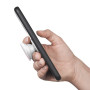 Держатель Luxe Cube POP 005 Версаль (9998866457049)