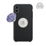 Держатель Luxe Cube POP 007 Велик (9998866457254)