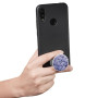 Держатель Luxe Cube POP 007 Велик (9998866457254)