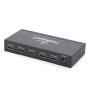 Разветвитель Cablexpert HDMI v. 1.4 на 4 порта (DSP-4PH4-02)