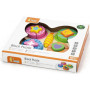Развивающая игрушка Viga Toys Бабочка (59924)