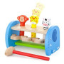 Развивающая игрушка Viga Toys Сафари (50683)