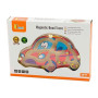 Развивающая игрушка Viga Toys Лабиринт Машина (50163)