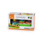 Развивающая игрушка Viga Toys Шестеренки (59611)