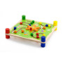 Развивающая игрушка Viga Toys Лабиринт (50175)