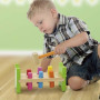 Развивающая игрушка Viga Toys Забей гвоздик (50827VG)