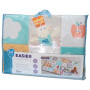 Детский коврик Taf Toys Мои увлечения (12175)