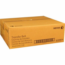 Ремень переноса изображения Xerox WC7120/7125/7225 (001R00610)