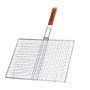 Решётка для гриля Кемпінг BQ-66B-3 (4823082712151)