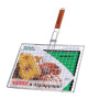 Решётка для гриля Кемпінг BQ-66B-3 (4823082712151)