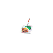 Решітка для гриля Кемпінг BQ-61 (4820152610577/4823082701117/482308271216)