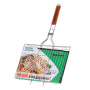 Решітка для гриля Кемпінг BQ-40D (4823082712137)