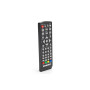 Тюнер DVB-T2 Romsat T7085HD