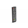 Тюнер DVB-T2 Romsat T7070HD