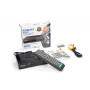 Тюнер DVB-T2 Romsat T7070HD
