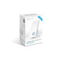 Ретранслятор TP-Link TL-WA850RE