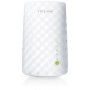 Ретранслятор TP-Link RE200