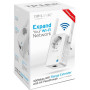 Ретранслятор TP-Link TL-WA860RE