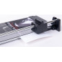 Різак Dahle Vantage 50 320мм (4010321)