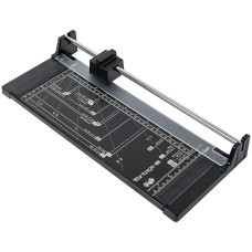 Різак Dahle Vantage 50 320мм (4010321)