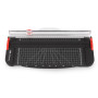 Різак Dahle Vantage 40001 310мм (4010320)