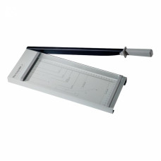 Резак Dahle Vantage 10, 320 мм