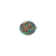 Резинки для грошей Delta by Axent assorted colors, 500г (D4622)