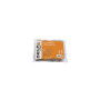 Резинки для грошей Delta by Axent assorted colors, 500г (D4622)