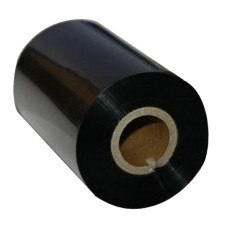 Риббон Tama WAX 30mm x 300m